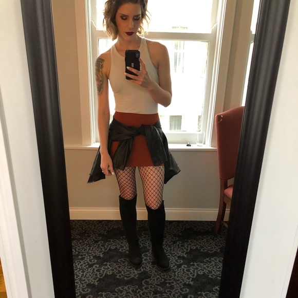 crazydavis33